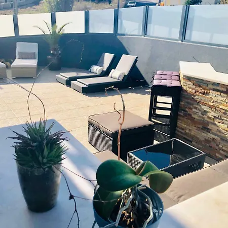 בית נופש Casa Da Foz פוז דו ארליו