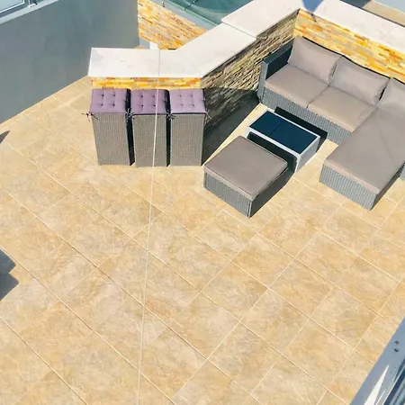 Casa Da Foz בית נופש פוז דו ארליו